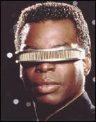 levar_burton