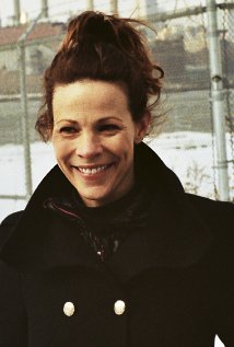 lili_taylor