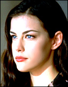 liv_tyler