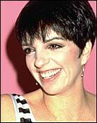 liza_minelli
