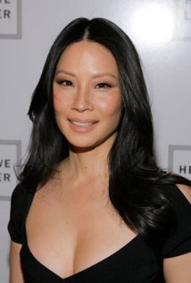lucy_liu