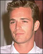 luke_perry
