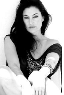 madchen_amick