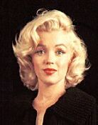 marilyn_monroe