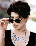 marisaTomei