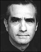 martin_scorsese