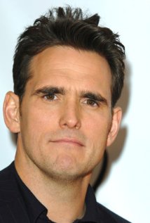 matt_dillon