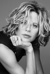 meg_ryan