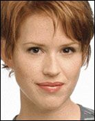 molly_ringwald