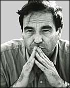 oliver_stone