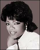 oprah_winfrey