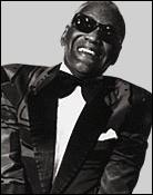 ray_charles