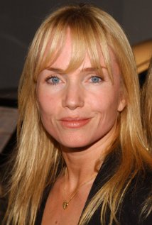 rebecca_DeMornay