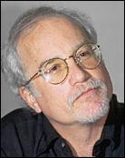 richard_dreyfuss