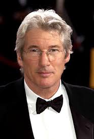 richard_gere