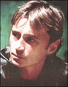 robert_carlyle
