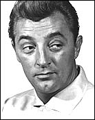 robert_mitchum
