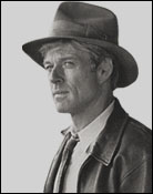 robert_redford