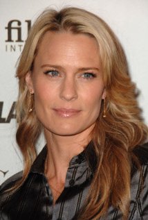 robin_wright