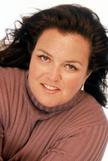 rosie_odonnell