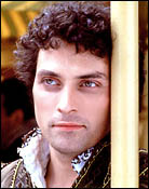 rufus_sewell