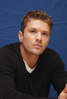 ryan_phillippe