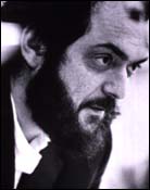 stanley_kubrick