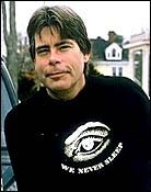 stephen_king