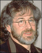 steven_spielberg